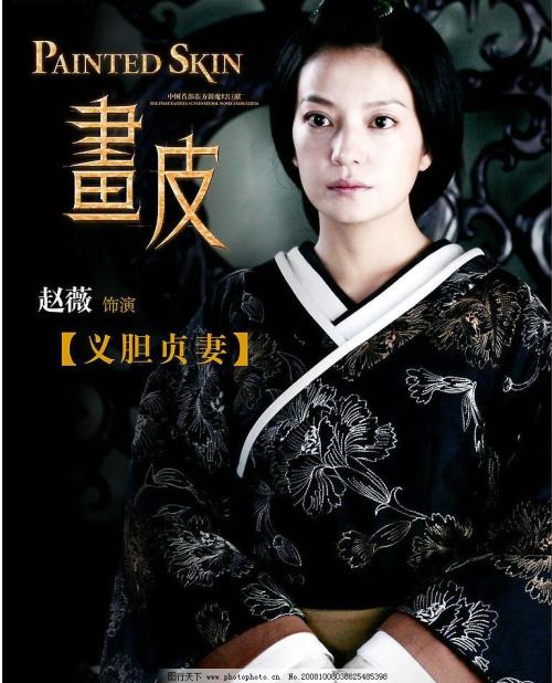 斯图加特传媒学院市场开发文凭证书